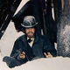 McCabe & Mrs. Miller (Photo: Warner Bros.)